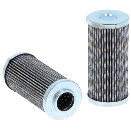 Hifi SH630008 Hydraulic Filter