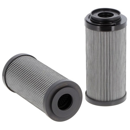 Hifi SH630250 Hydraulic Filter