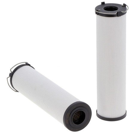 Hifi SH74564SP Hydraulic Filter