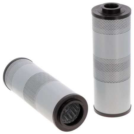 Hifi SH74660 Hydraulic Filter