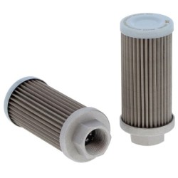 HIFI SH77621 Hydraulic Filter