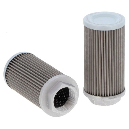 Hifi SH77624 Hydraulic Filter