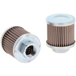 HIFI SH776614 Hydraulic Filter