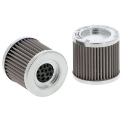 HIFI SH78022 Hydraulic Filter