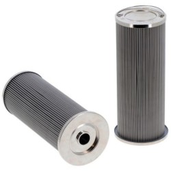 HIFI SH84488VWO Hydraulic Filter