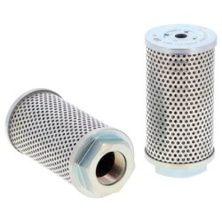 HIFI SH85023 Hydraulic Filter