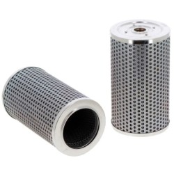 HIFI SH85033 Hydraulic Filter