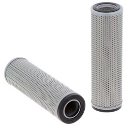 HIFI SH85038 Hydraulic Filter