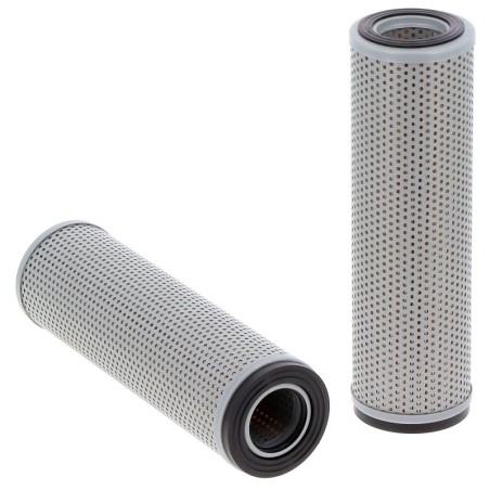 Hifi SH85038 Hydraulic Filter