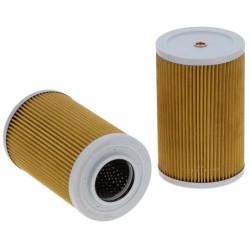 HIFI SH85900 Hydraulic Filter