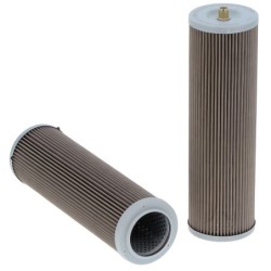 HIFI SH85901 Hydraulic Filter