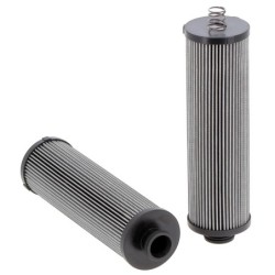 HIFI SH87836V Hydraulic Filter