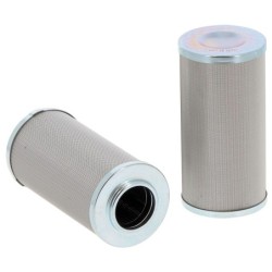 HIFI SH93482 Hydraulic Filter