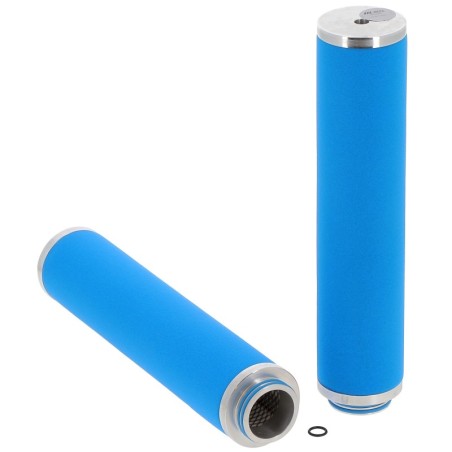 Hifi SI10151 0.03 MIC MICRO FILTER