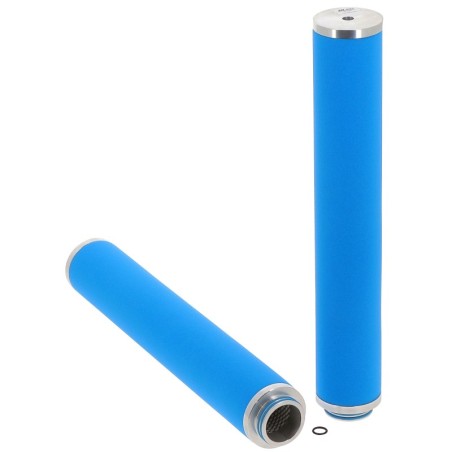 Hifi SI10231 0.03 MIC MICRO FILTER