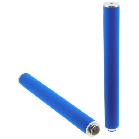 Hifi SI10331 0.1 MIC MICRO FILTER