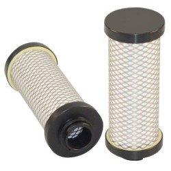 HIFI SI80043 ACTIVATED CARBON FILTER