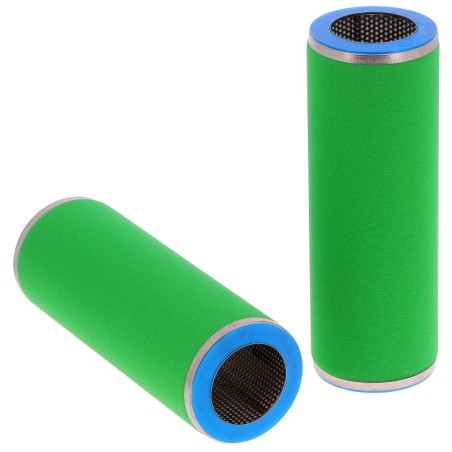Hifi SI83405 MICRO FILTER