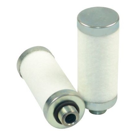 Hifi SI88014 0.01 MIC MICRO FILTER