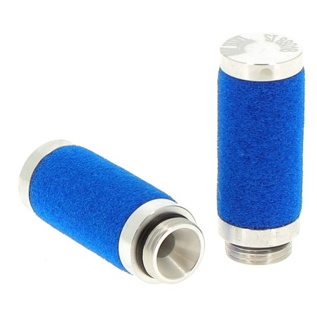 Hifi SI88018 FILTER