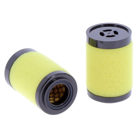 Hifi SI99276 0.3 MIC FILTER