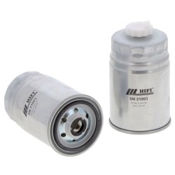 HIFI SN21003 Fuel Filter