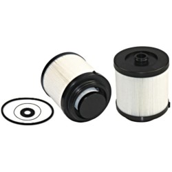 HIFI SN25204 Fuel Filter