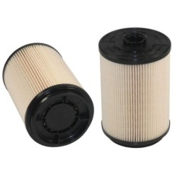 HIFI SN25205 Fuel Filter