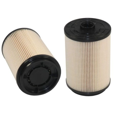 Hifi SN25205 Fuel Filter