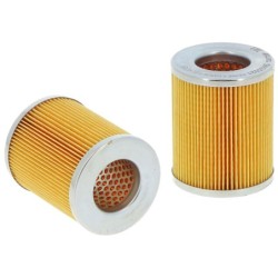 HIFI SN35021 Fuel Filter