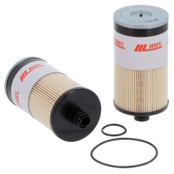 HIFI SN40761 FUEL WATER SEPARATOR FILTER