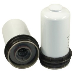 HIFI SN40787 FUEL WATER SEPARATOR FILTER