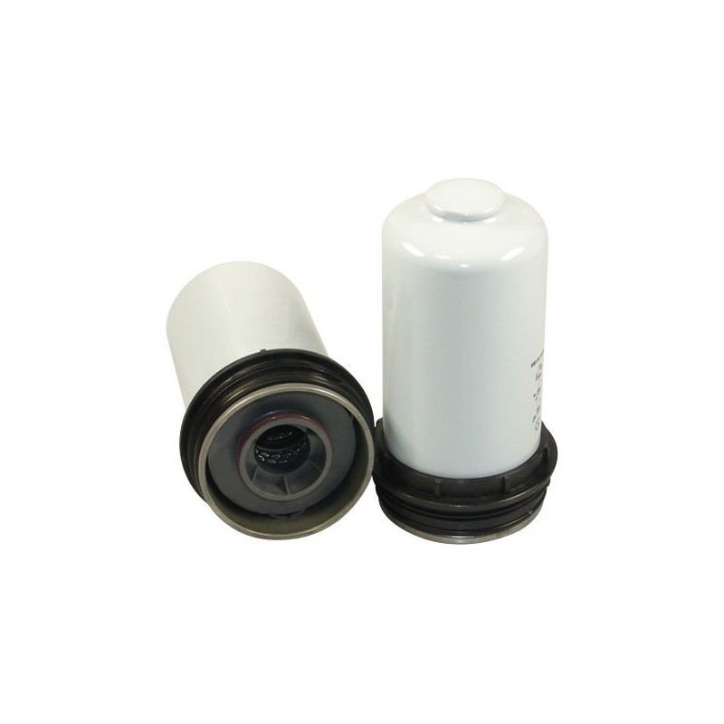 HIFI SN40787 FUEL WATER SEPARATOR FILTER