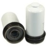 HIFI SN40787 FUEL WATER SEPARATOR FILTER