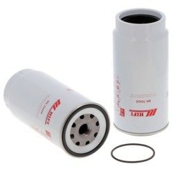 HIFI SN70420 FUEL WATER SEPARATOR FILTER