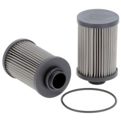 HIFI SN80537 Fuel Filter