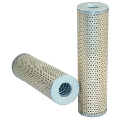 HIFI SO11101 Oil Filter