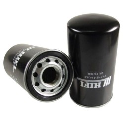 HIFI SO12019 Oil Filter