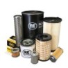 FAI 340 H Filter Service Kit w/IVECOeng.