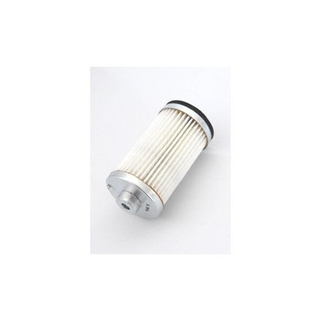 SF SL5878 Filter