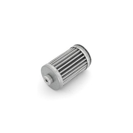 SF Filter SL81309 engine air filter
