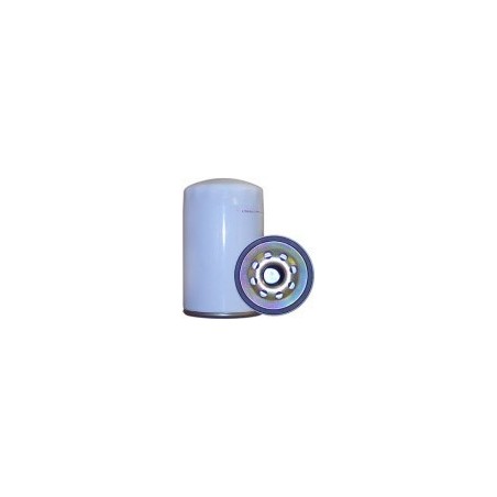 Baldwin OAS99030, Oil/Air Separator Spin-on