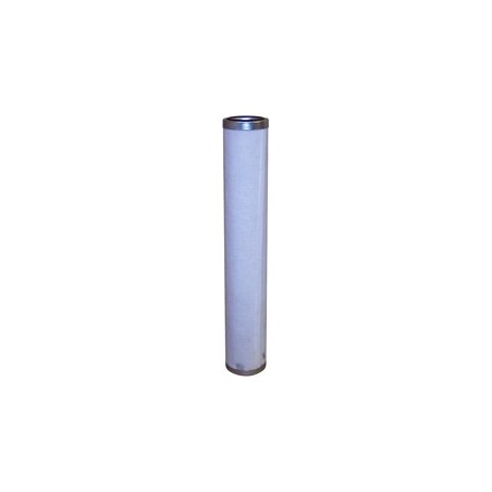 Baldwin OAS99000, Oil/Air Separator Element with Foam Wrap