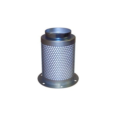Baldwin OAS99007, Oil/Air Separator Element