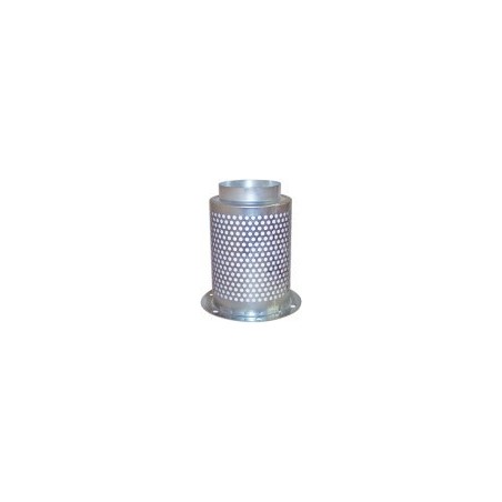Baldwin OAS99009, Oil/Air Separator Element