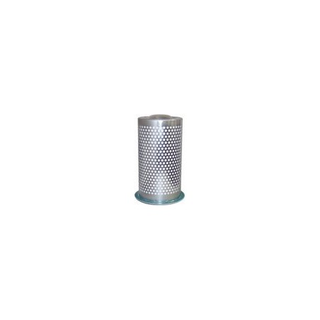 Baldwin OAS99012, Oil/Air Separator Element