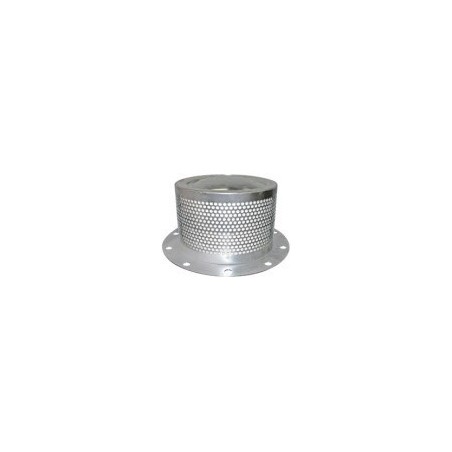 Baldwin OAS99013, Oil/Air Separator Element