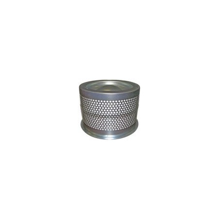 Baldwin OAS99027, Oil/Air Separator Element