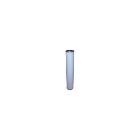 Baldwin OAS99036, Oil/Air Separator Element with Foam Wrap