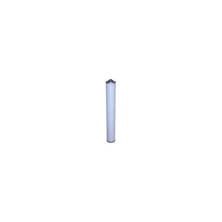 Baldwin OAS99039, Oil/Air Separator Element with Foam Wrap